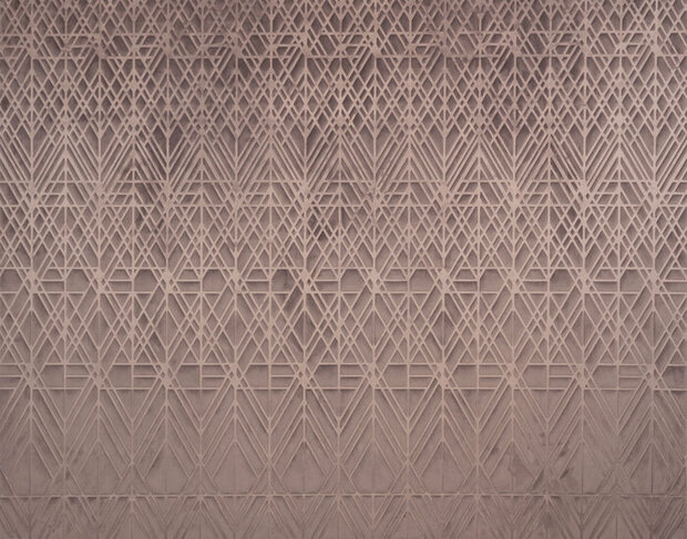 Arte Velveteen VECTOR 87022 Behang