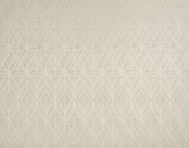 Arte Velveteen VECTOR 87023 Behang