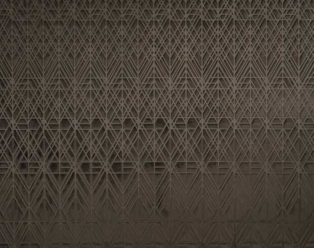 Arte Velveteen VECTOR 87024 Behang