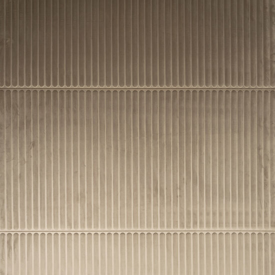 Arte Velveteen RIDGE 87031 Behang