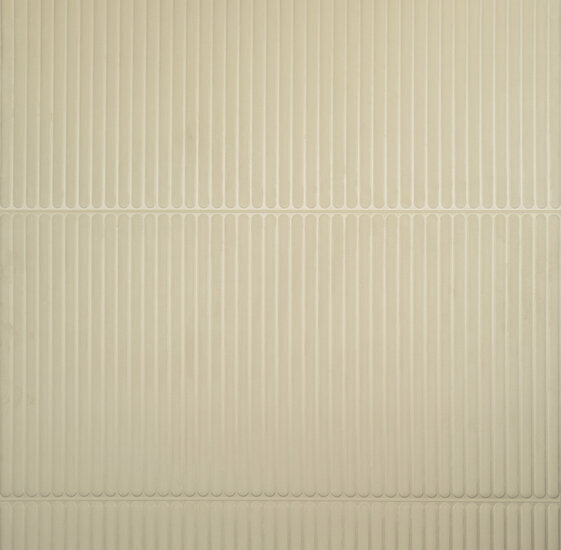 Arte Velveteen RIDGE 87032 Behang