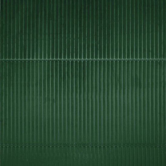 Arte Velveteen RIDGE 87034 Behang