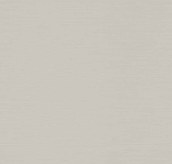 Arte Portfolio POR1023 Behang