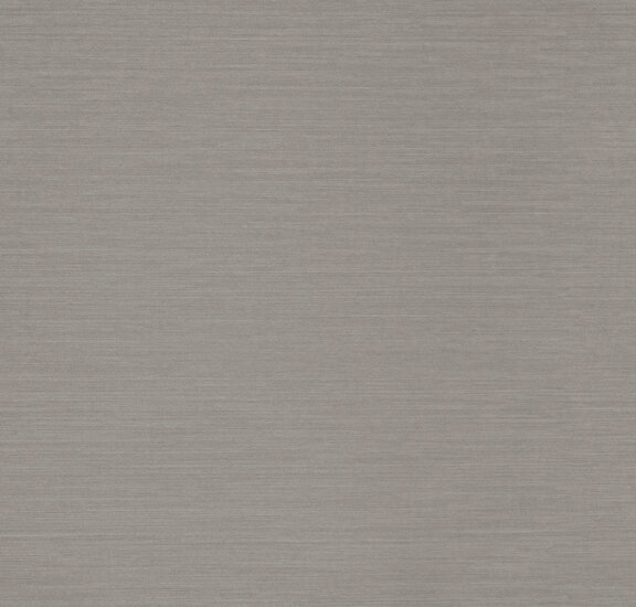 Arte Portfolio POR1066 Behang