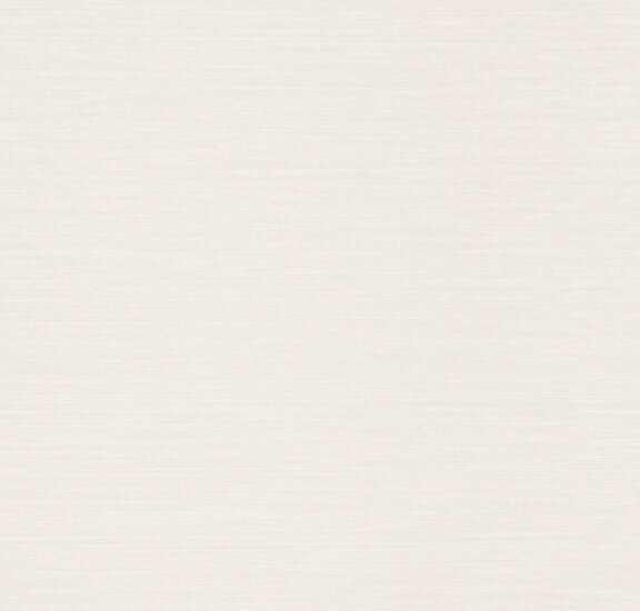 Arte Portfolio POR1096 Behang