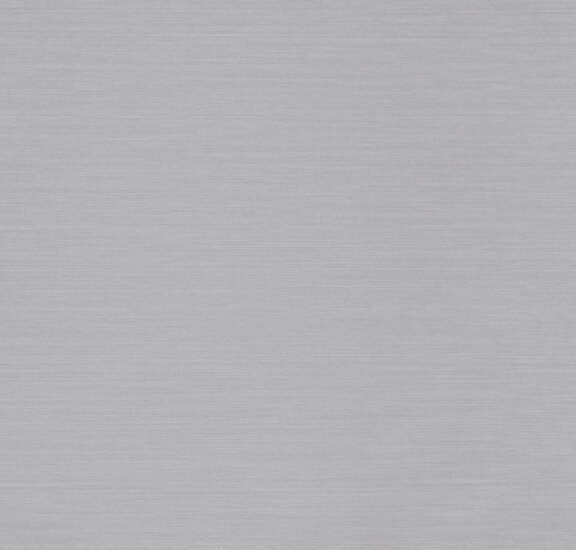 Arte Portfolio POR1101 Behang