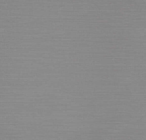 Arte Portfolio POR1102 Behang