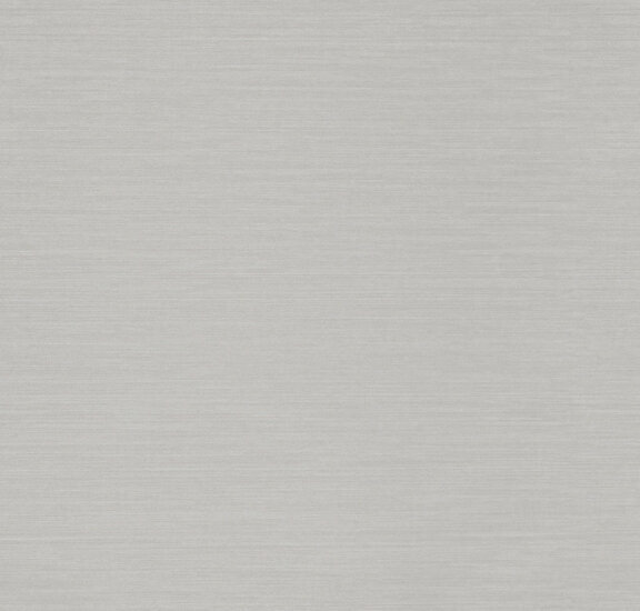 Arte Portfolio POR1103 Behang