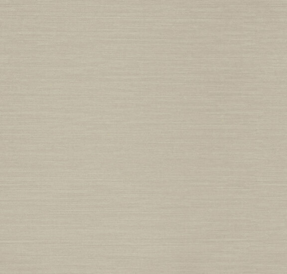 Arte Portfolio POR1104 Behang