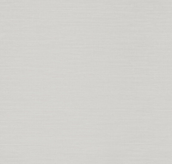 Arte Portfolio POR1106 Behang