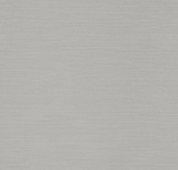 Arte Portfolio POR1114 Behang