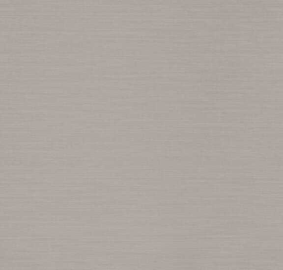 Arte Portfolio POR1218 Behang