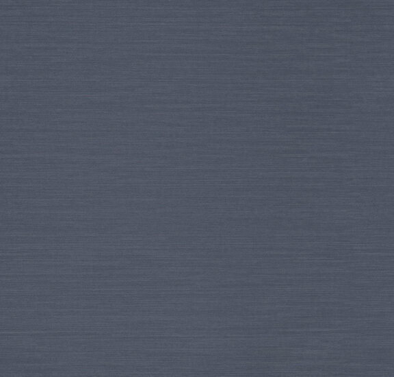 Arte Portfolio POR1301 Behang