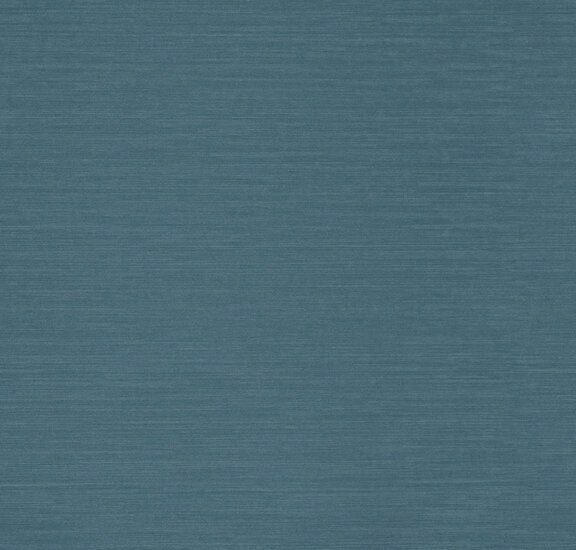 Arte Portfolio POR1302 Behang