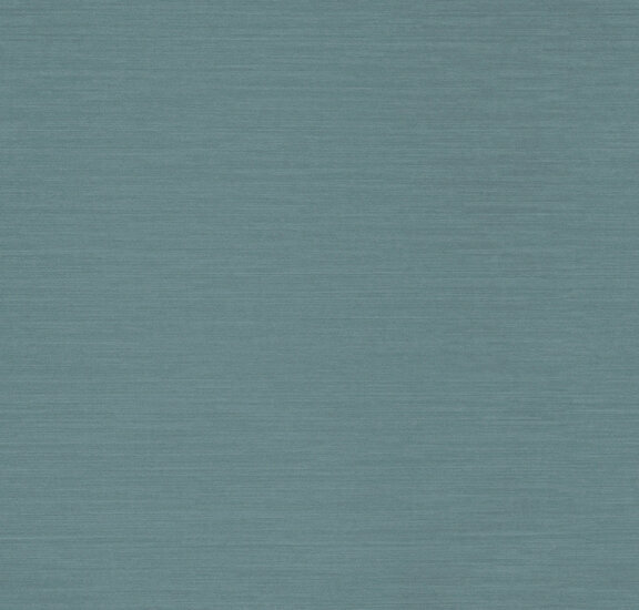 Arte Portfolio POR1303 Behang