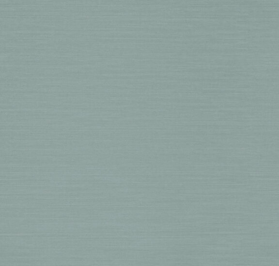 Arte Portfolio POR1304 Behang