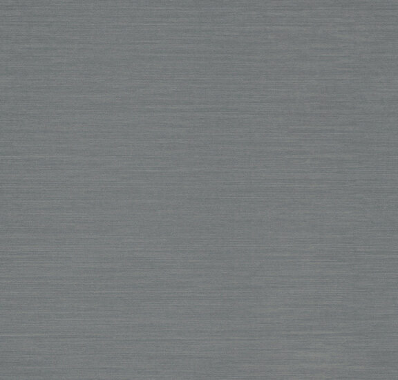 Arte Portfolio POR1305 Behang