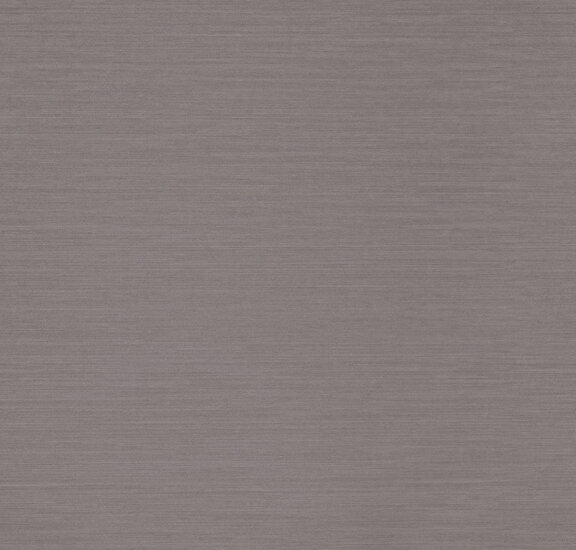 Arte Portfolio POR1306 Behang