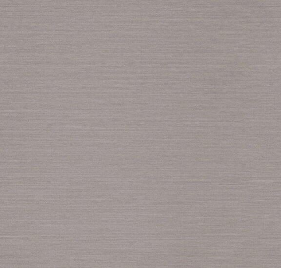 Arte Portfolio POR1307 Behang