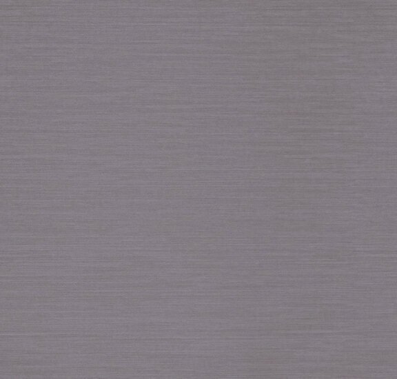 Arte Portfolio POR1308 Behang