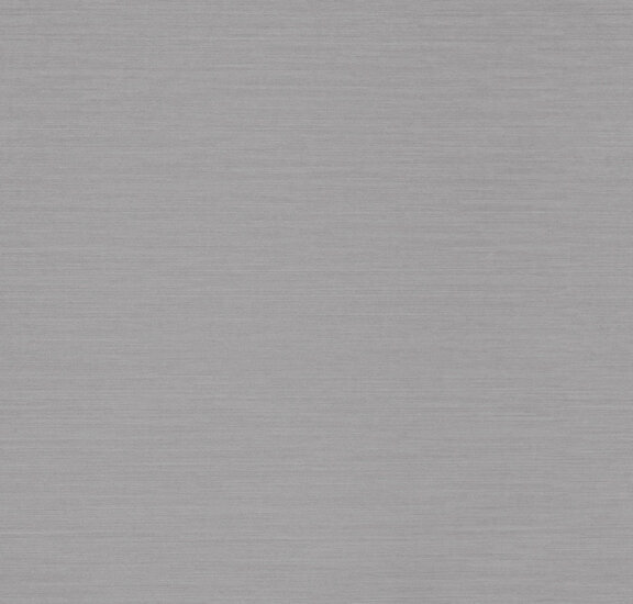 Arte Portfolio POR1309 Behang