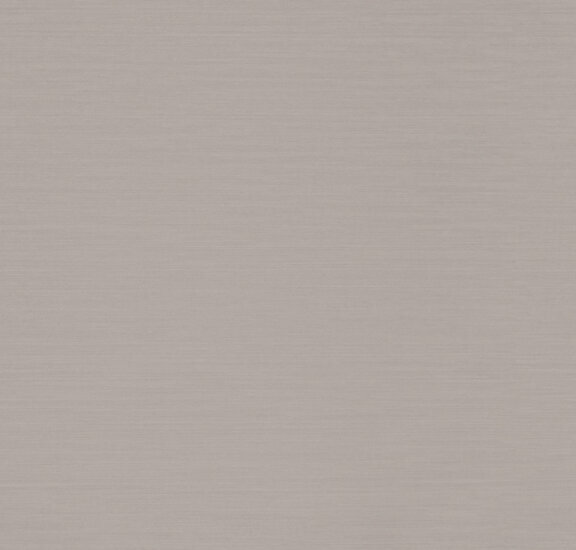 Arte Portfolio POR1310 Behang