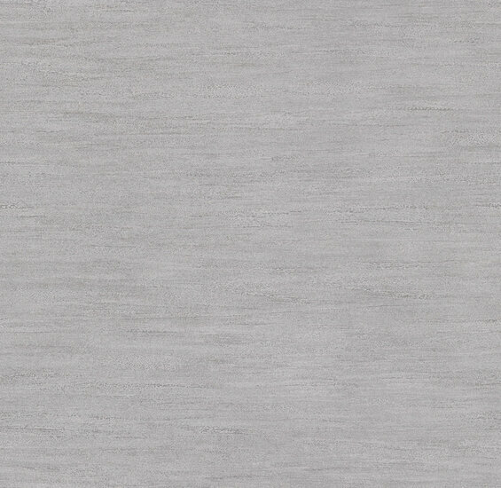 Arte Portfolio POR2066 Behang