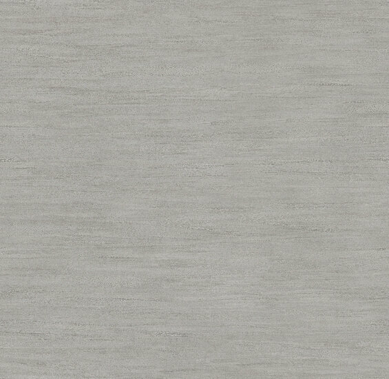 Arte Portfolio POR2166 Behang