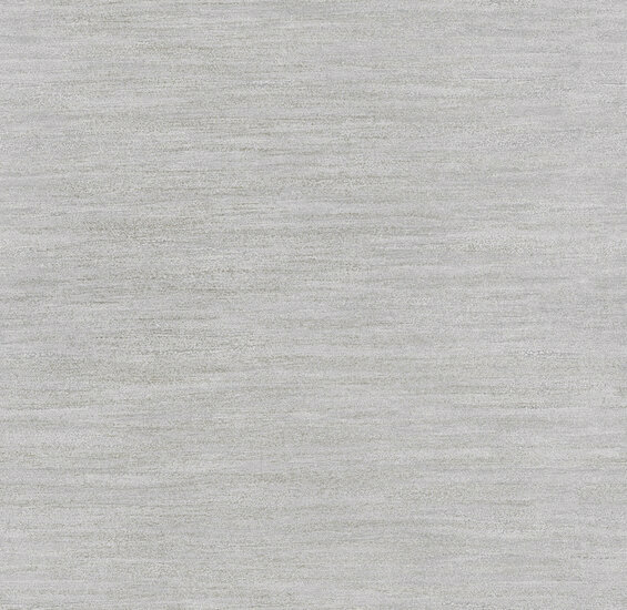 Arte Portfolio POR2266 Behang