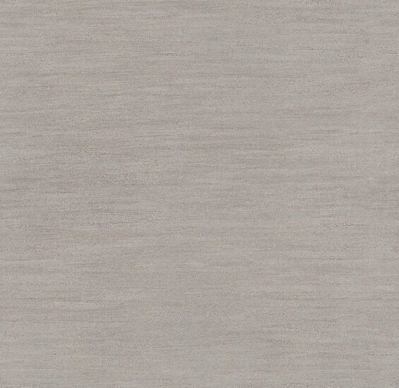 Arte Portfolio POR2374 Behang