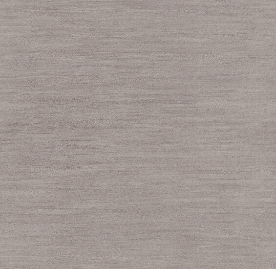 Arte Portfolio POR2474 Behang