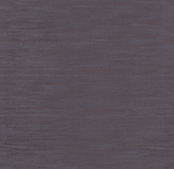 Arte Portfolio POR2581 Behang