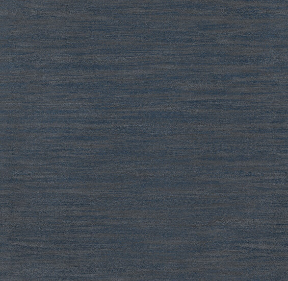 Arte Portfolio POR2684 Behang