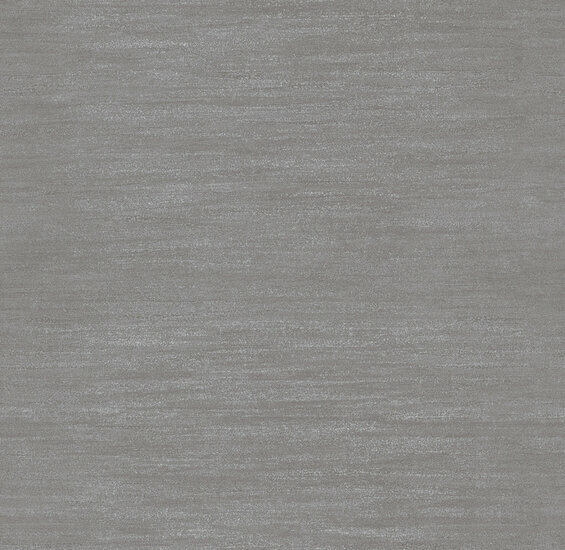 Arte Portfolio POR2790 Behang