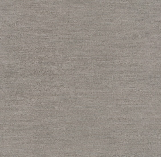 Arte Portfolio POR2891 Behang