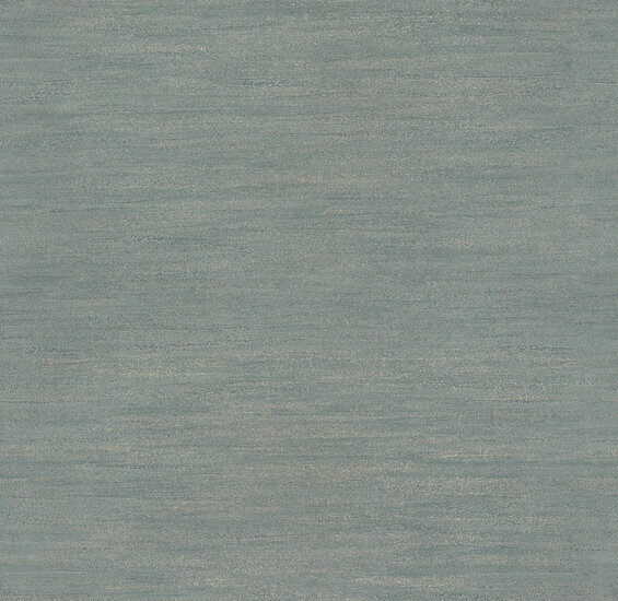 Arte Portfolio POR2992 Behang