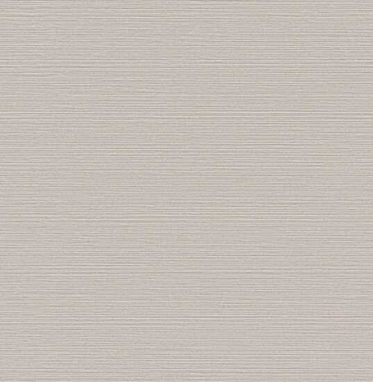 Arte Portfolio POR3001 Behang