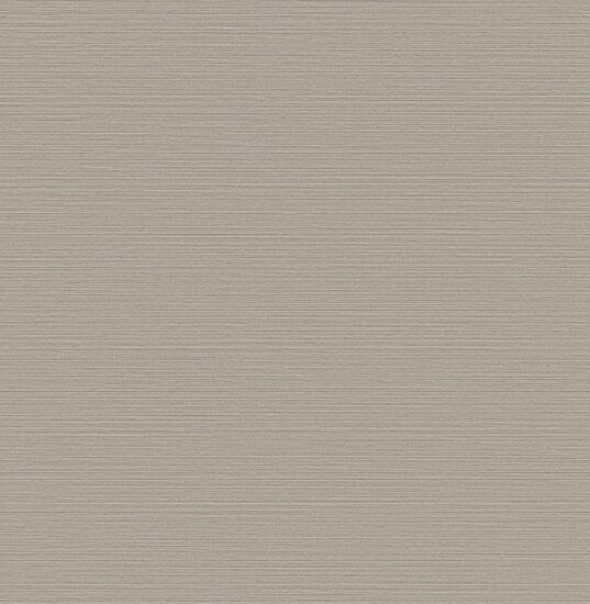 Arte Portfolio POR3002 Behang