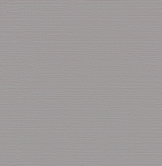 Arte Portfolio POR3003 Behang