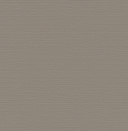 Arte Portfolio POR3004 Behang