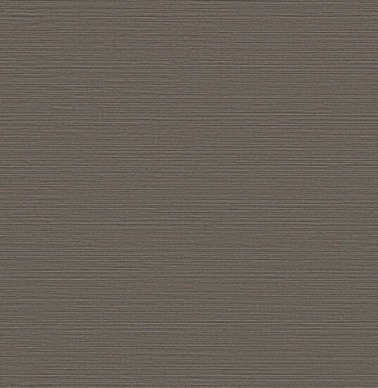 Arte Portfolio POR3005 Behang