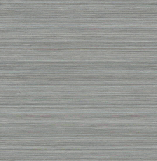 Arte Portfolio POR3006 Behang