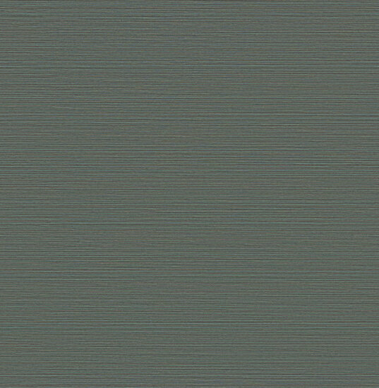 Arte Portfolio POR3007 Behang