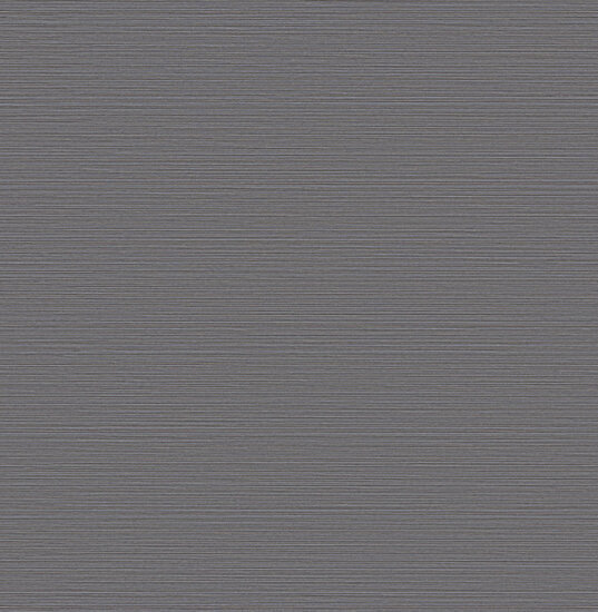 Arte Portfolio POR3008 Behang