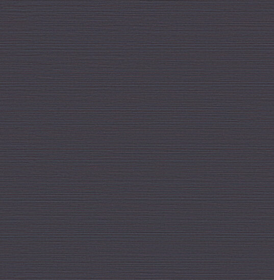 Arte Portfolio POR3009 Behang