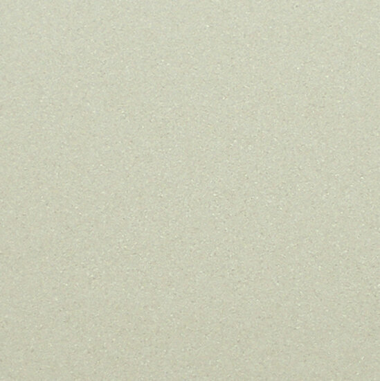 Arte Minerals MIN0101 Behang