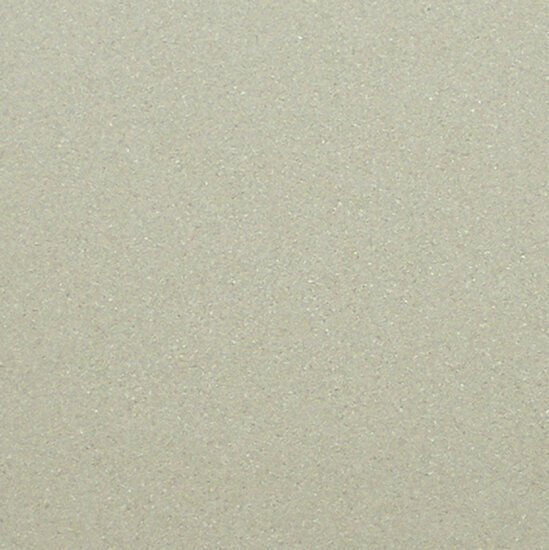 Arte Minerals MIN0102 Behang