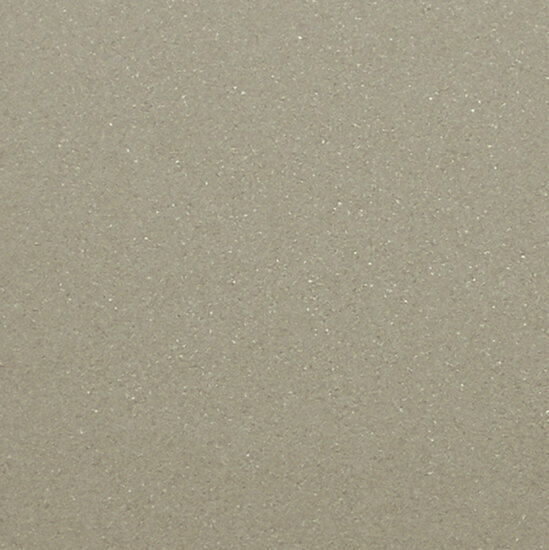 Arte Minerals MIN0103 Behang