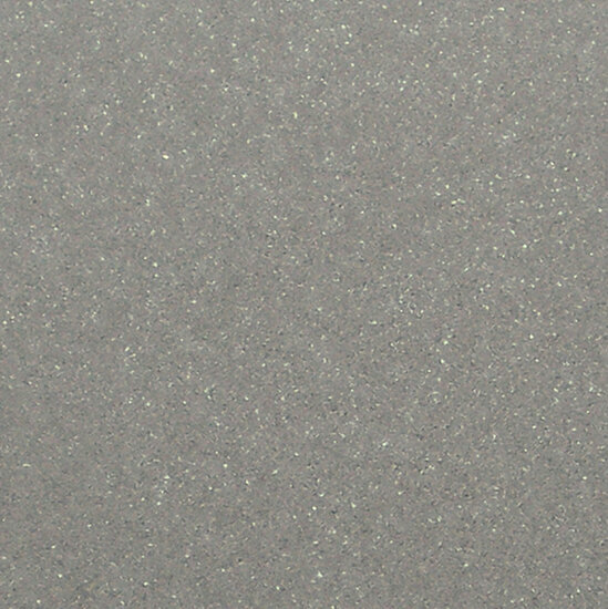 Arte Minerals MIN0106 Behang