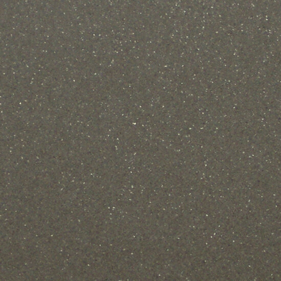 Arte Minerals MIN0107 Behang